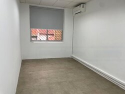 Telok Ayer Conservation Area (D1), Shop House #457123401